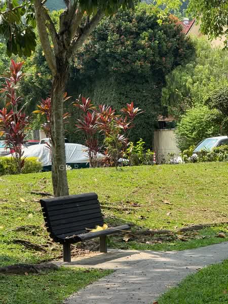 Southlake, Desa Parkcity untuk Untuk Dijual - RM 3,100,000, Mac 2026 - Exterior - PropertyGuru.com.my