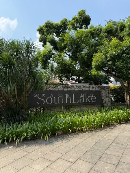 Southlake, Desa Parkcity untuk Untuk Dijual - RM 3,100,000, Mac 2026 - PropertyGuru.com.my