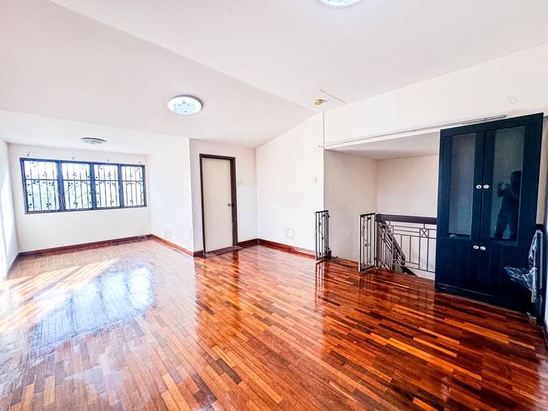 Semi-Detached House for Sale in Presint 16 (Putrajaya) - Abdul Qadir - PropertyGuru.com.my