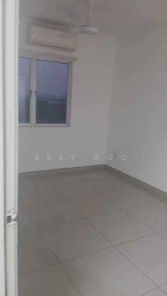 Service Residence for Rent at Sentrovue - Abby Woo - Interior - PropertyGuru.com.my