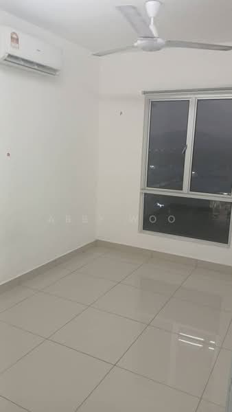 Service Residence for Rent at Sentrovue - Abby Woo - PropertyGuru.com.my