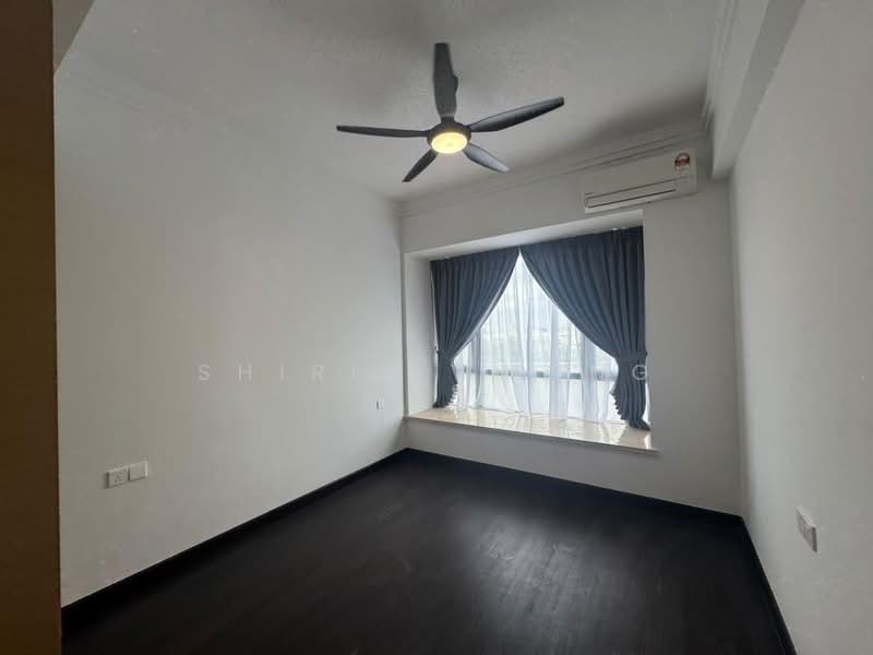 Untuk Disewa - R&F Princess Cove Phase 2-Seine Region