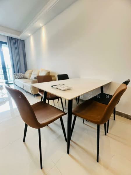 Kondominium untuk Disewa di R&F Princess Cove Phase 2-Seine Region - Shirly Chong - PropertyGuru.com.my