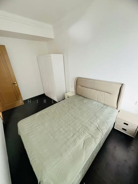 Kondominium untuk Disewa di R&F Princess Cove Phase 2-Seine Region - Shirly Chong - PropertyGuru.com.my