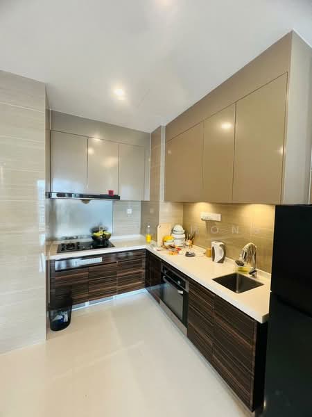 Kondominium untuk Disewa di R&F Princess Cove Phase 2-Seine Region - Shirly Chong - PropertyGuru.com.my