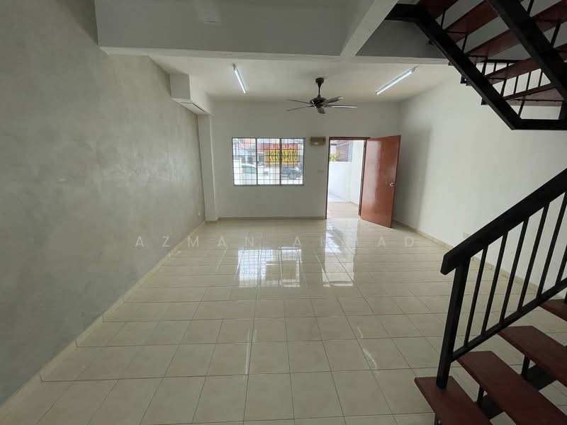 Bandar Tasik Puteri untuk Untuk Dijual - RM 368,000, Mac 2026 - PropertyGuru.com.my