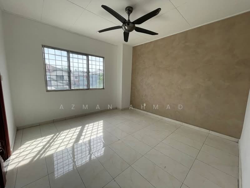 Bandar Tasik Puteri untuk Untuk Dijual - RM 368,000, Mac 2026 - PropertyGuru.com.my