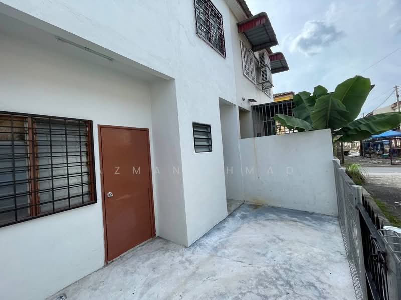 Bandar Tasik Puteri untuk Untuk Dijual - RM 368,000, Mac 2026 - PropertyGuru.com.my