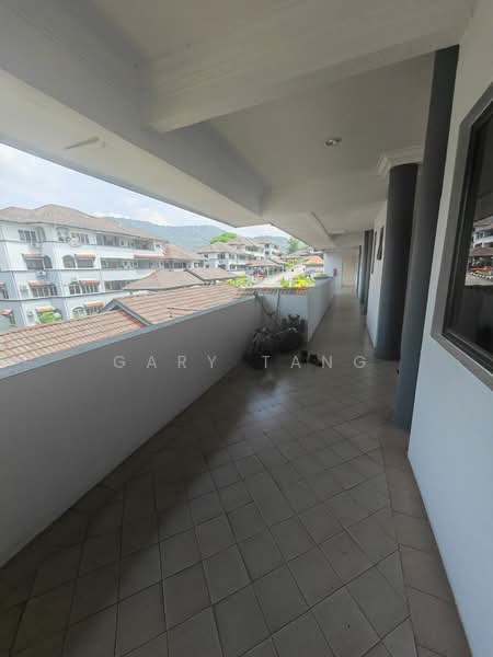 Condominium for Sale at Allamanda - Gary Tang - PropertyGuru.com.my