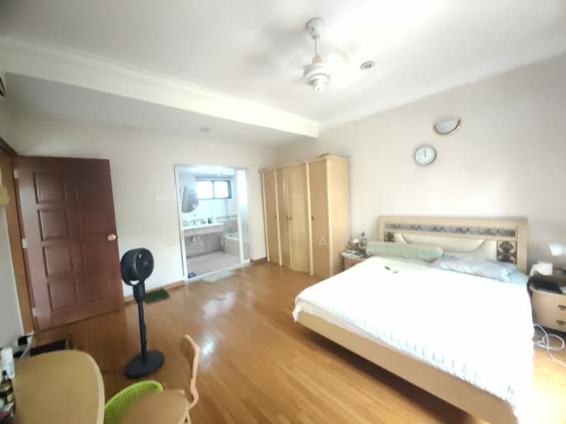 Condominium for Sale at Allamanda - Gary Tang - PropertyGuru.com.my