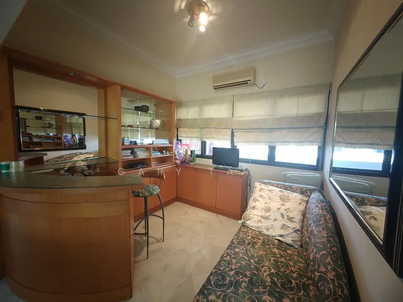 Condominium for Sale at Allamanda - Gary Tang - PropertyGuru.com.my