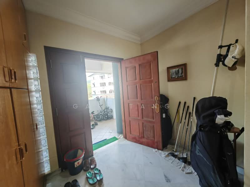 Condominium for Sale at Allamanda - Gary Tang - PropertyGuru.com.my