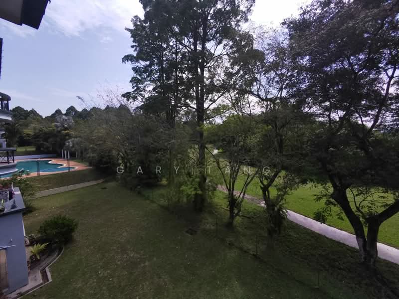 Condominium for Sale at Allamanda - Gary Tang - PropertyGuru.com.my