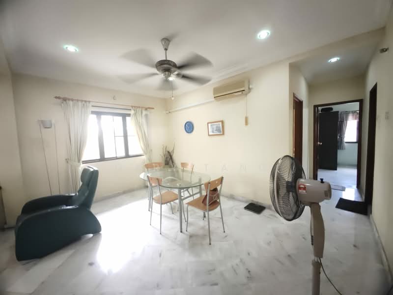 Condominium for Sale at Allamanda - Gary Tang - PropertyGuru.com.my