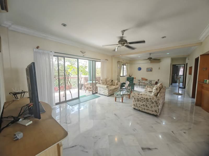 Condominium for Sale at Allamanda - Gary Tang - PropertyGuru.com.my