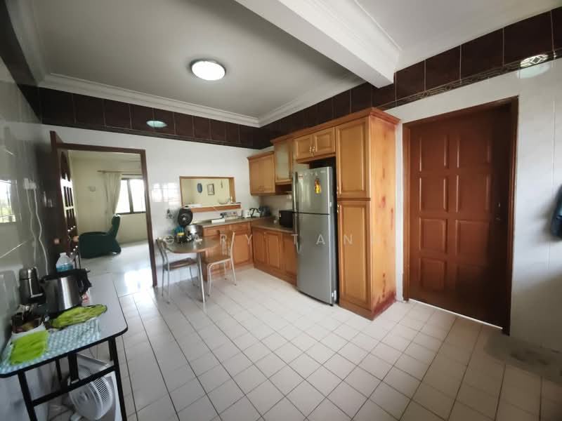 Condominium for Sale at Allamanda - Gary Tang - PropertyGuru.com.my