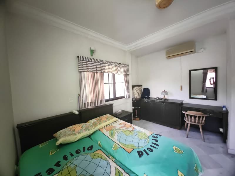 Condominium for Sale at Allamanda - Gary Tang - PropertyGuru.com.my