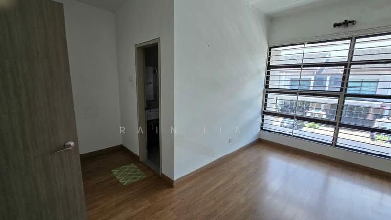 Bukit Raja untuk Untuk Disewa - RM 1,500 /bulan, Mac 2026 - Interior - PropertyGuru.com.my