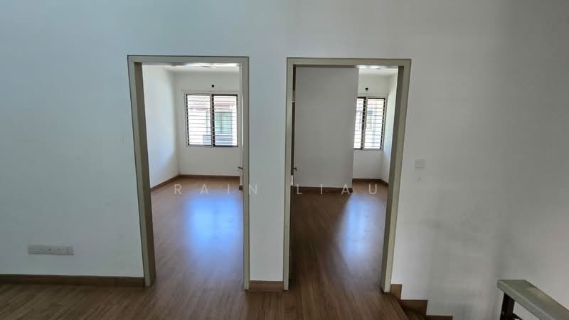 Bukit Raja untuk Untuk Disewa - RM 1,500 /bulan, Mac 2026 - Interior - PropertyGuru.com.my