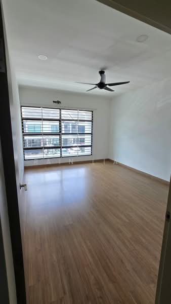 Bukit Raja untuk Untuk Disewa - RM 1,500 /bulan, Mac 2026 - Interior - PropertyGuru.com.my