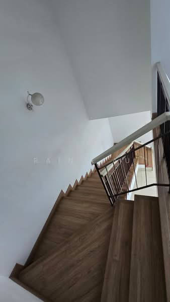 Bukit Raja untuk Untuk Disewa - RM 1,500 /bulan, Mac 2026 - Interior - PropertyGuru.com.my