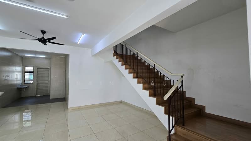 Bukit Raja untuk Untuk Disewa - RM 1,500 /bulan, Mac 2026 - Interior - PropertyGuru.com.my