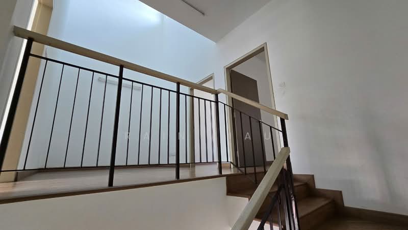 Bukit Raja untuk Untuk Disewa - RM 1,500 /bulan, Mac 2026 - Interior - PropertyGuru.com.my