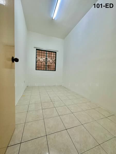 Bayu Villa untuk Untuk Disewa - RM 1,350 /bulan, Mac 2026 - Interior - PropertyGuru.com.my