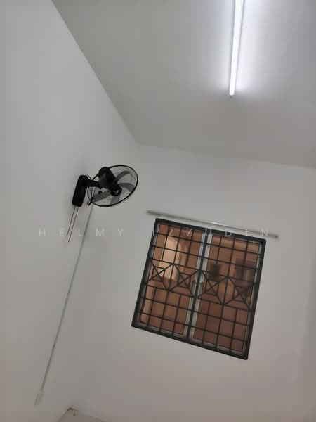 Bayu Villa untuk Untuk Disewa - RM 1,350 /bulan, Mac 2026 - Interior - PropertyGuru.com.my