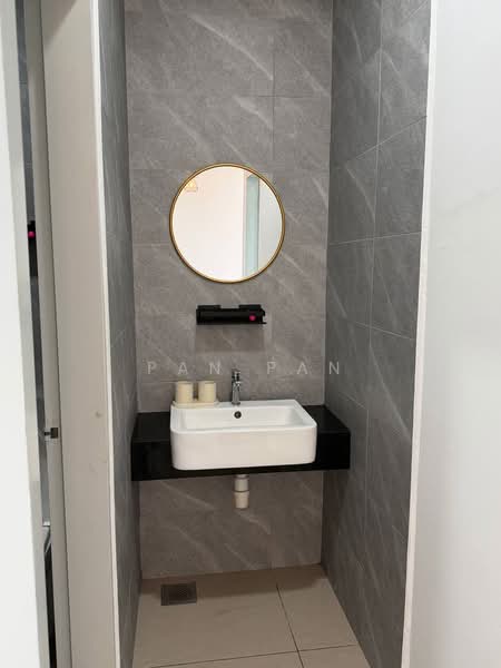 Optimus Medini untuk Untuk Disewa - RM 2,100 /bulan, Mac 2026 - PropertyGuru.com.my