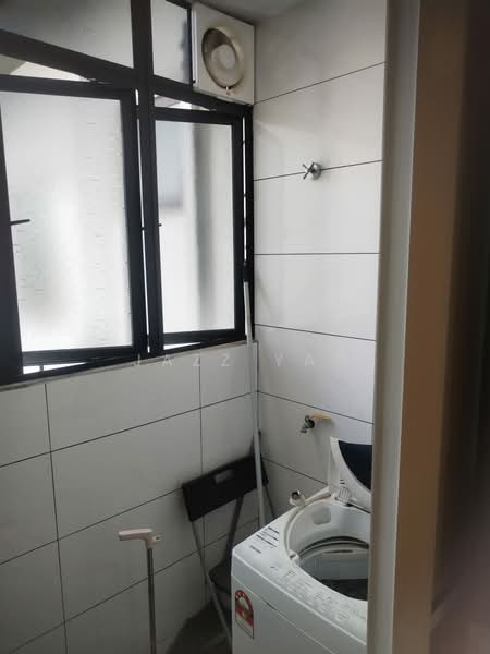 Condominium for Sale at Residensi Permai - Jazz Yap - Interior - PropertyGuru.com.my