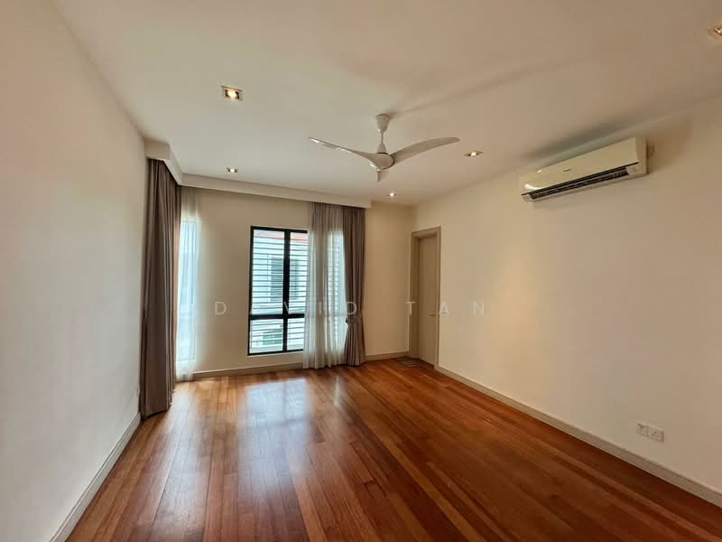 Semi-Detached House for Sale in Cyberjaya (Selangor) - David Tan - PropertyGuru.com.my