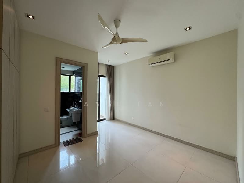 Semi-Detached House for Sale in Cyberjaya (Selangor) - David Tan - PropertyGuru.com.my