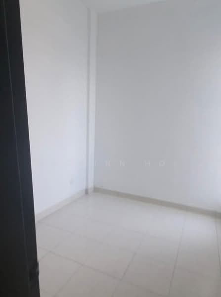 Apartment for Rent at Orchis Apartment - Zackinn Hoi - Interior - PropertyGuru.com.my