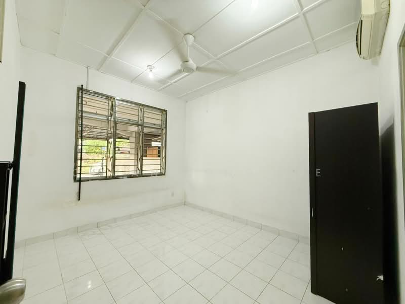 Rumah Teres 1 Tingkat untuk Dijual di Iskandar Puteri (Nusajaya) (Johor) - Chuan Hong Kee - Interior - PropertyGuru.com.my