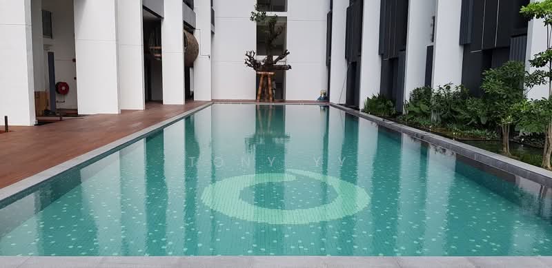 Condominium for Sale at Twy Duplex Condos - Tony YY - Exterior - PropertyGuru.com.my