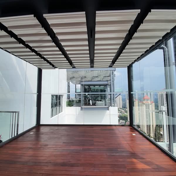 Condominium for Sale at Twy Duplex Condos - Tony YY - PropertyGuru.com.my