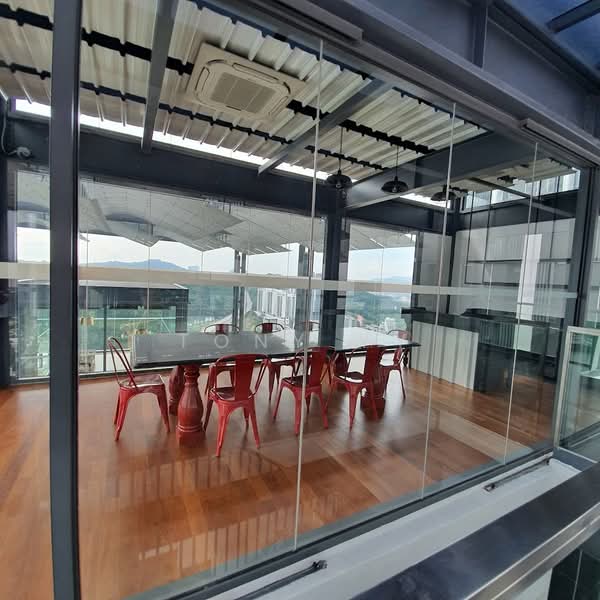 Condominium for Sale at Twy Duplex Condos - Tony YY - PropertyGuru.com.my