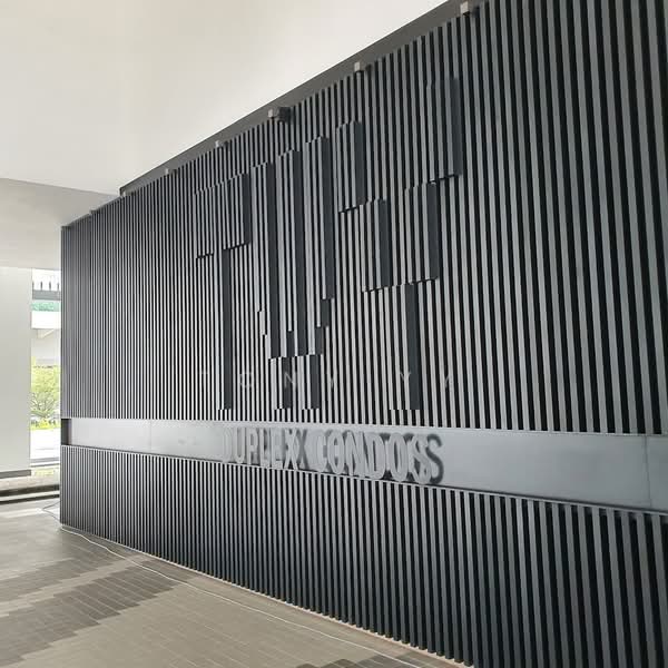 Condominium for Sale at Twy Duplex Condos - Tony YY - PropertyGuru.com.my