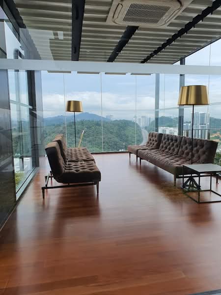 Condominium for Sale at Twy Duplex Condos - Tony YY - PropertyGuru.com.my
