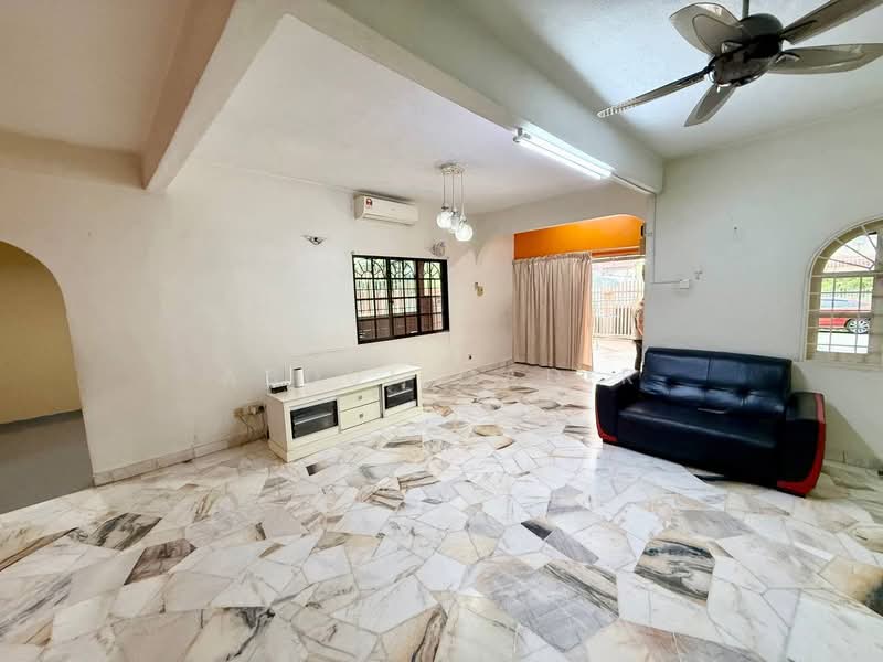 Taman Sri Andalas untuk Untuk Dijual - RM 585,000, Mac 2026 - PropertyGuru.com.my