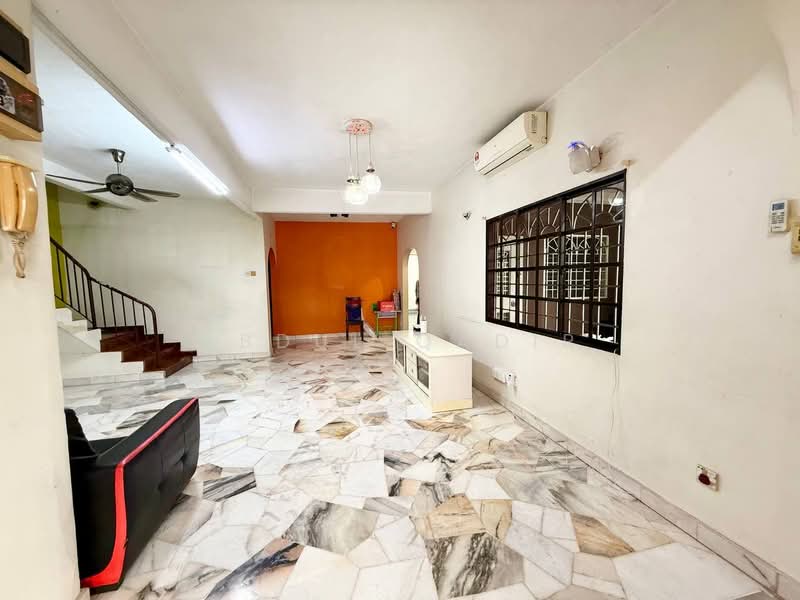 Taman Sri Andalas untuk Untuk Dijual - RM 585,000, Mac 2026 - PropertyGuru.com.my