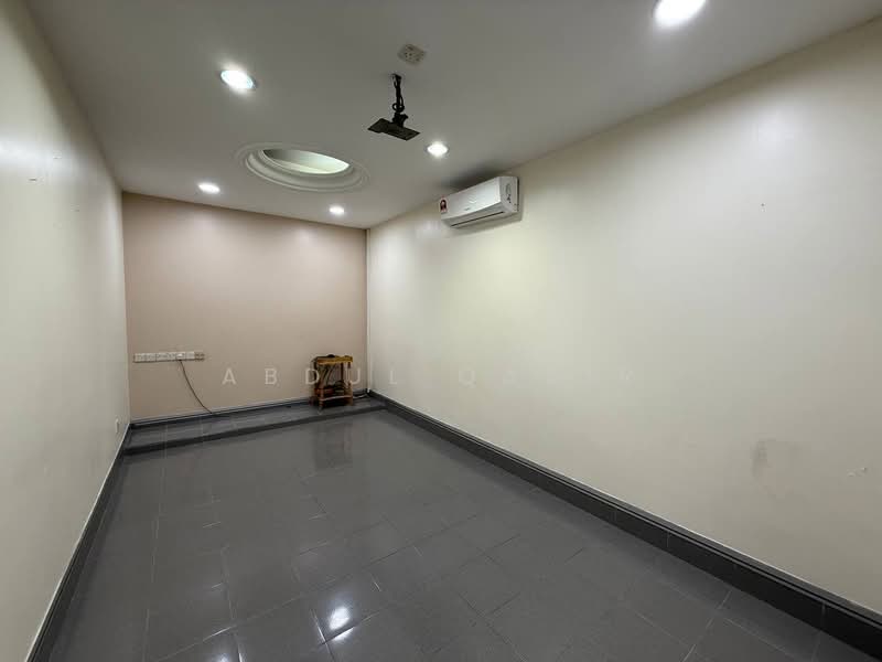 Taman Sri Andalas untuk Untuk Dijual - RM 585,000, Mac 2026 - PropertyGuru.com.my