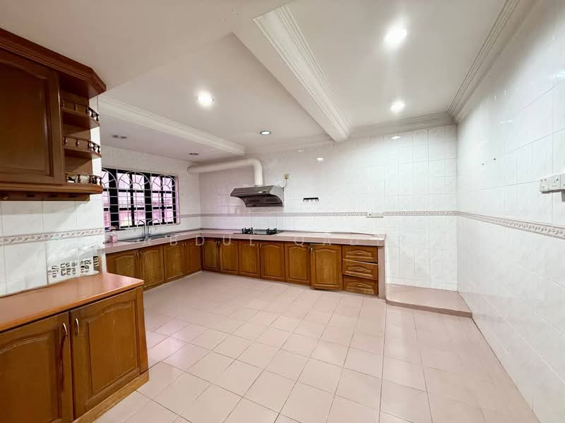 Taman Sri Andalas untuk Untuk Dijual - RM 585,000, Mac 2026 - PropertyGuru.com.my