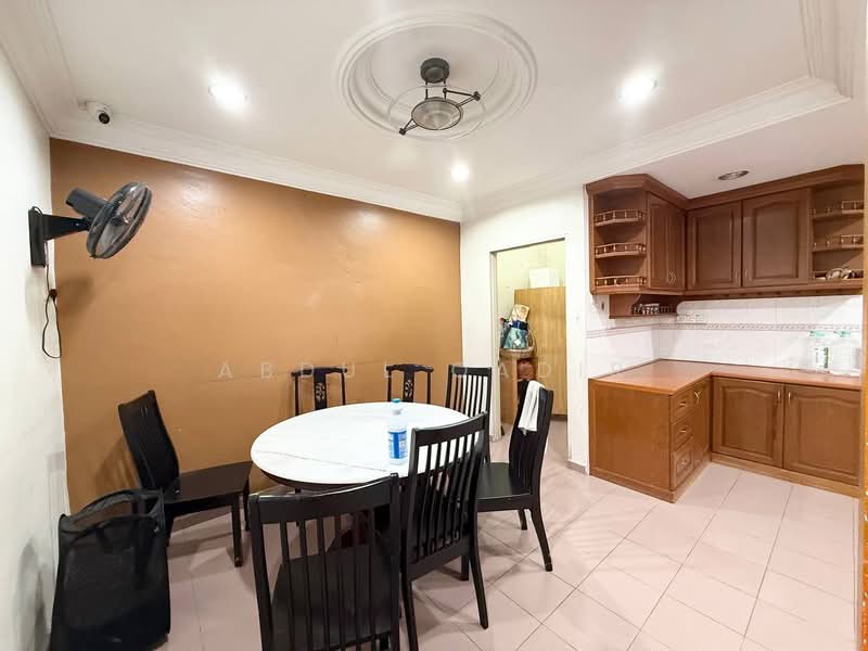 Taman Sri Andalas untuk Untuk Dijual - RM 585,000, Mac 2026 - PropertyGuru.com.my