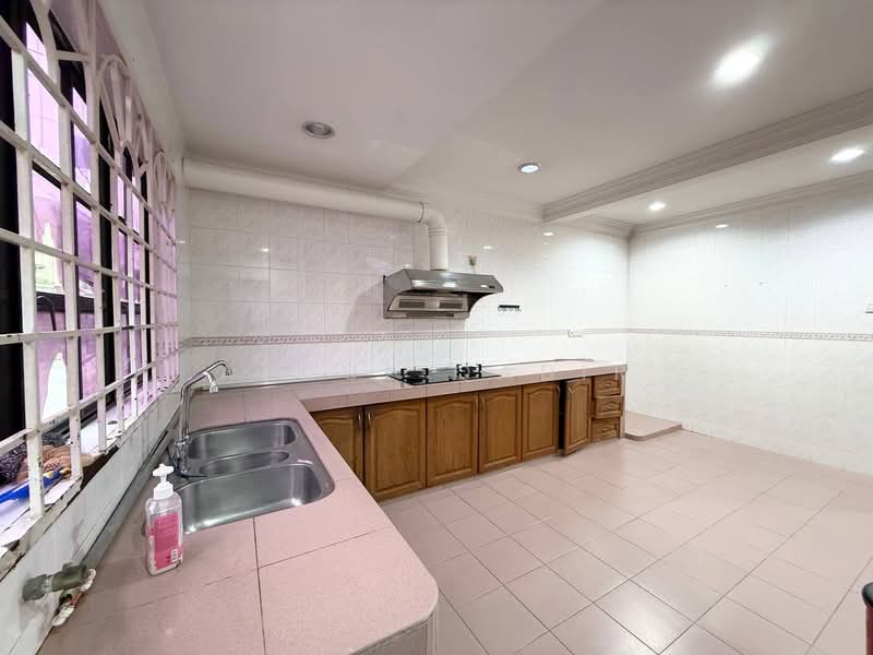 Taman Sri Andalas untuk Untuk Dijual - RM 585,000, Mac 2026 - PropertyGuru.com.my