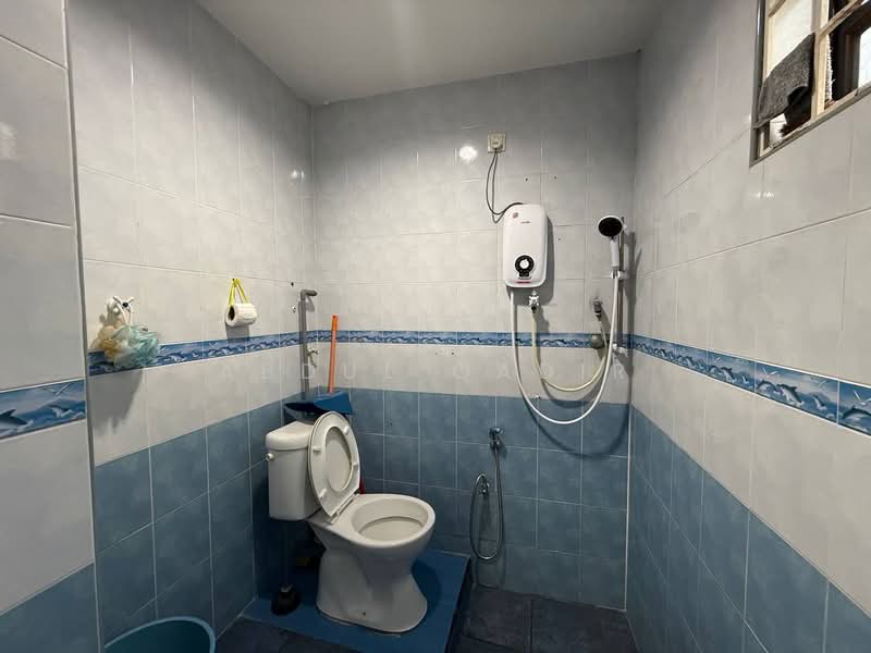 Taman Sri Andalas untuk Untuk Dijual - RM 585,000, Mac 2026 - PropertyGuru.com.my