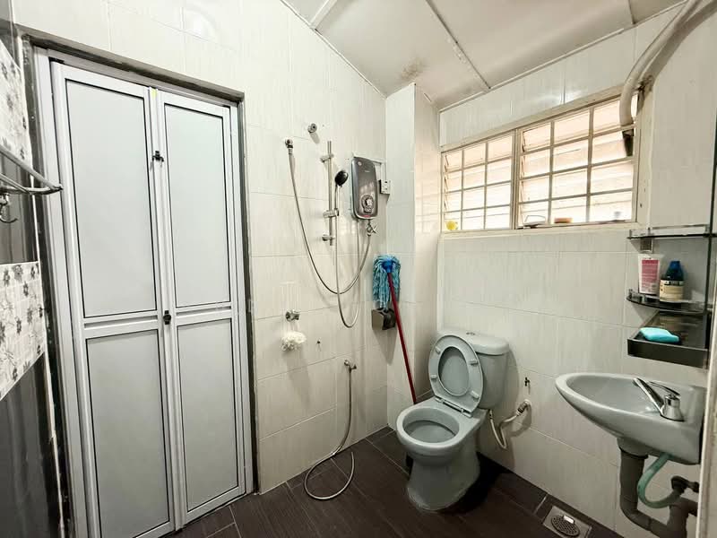 Taman Sri Andalas untuk Untuk Dijual - RM 585,000, Mac 2026 - PropertyGuru.com.my