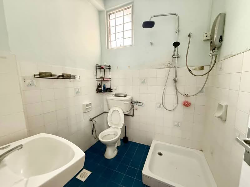 Taman Sri Andalas untuk Untuk Dijual - RM 585,000, Mac 2026 - PropertyGuru.com.my