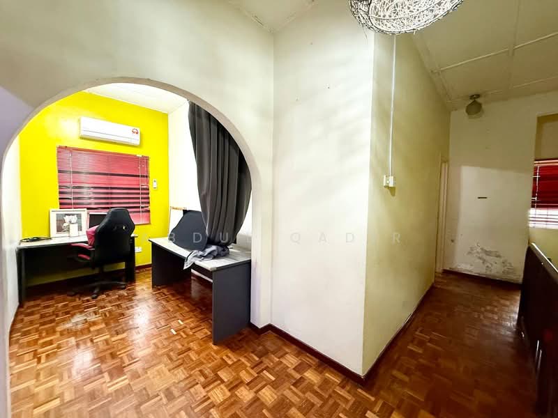 Taman Sri Andalas untuk Untuk Dijual - RM 585,000, Mac 2026 - PropertyGuru.com.my